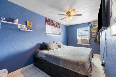 3367 Sadler Street Houston TX 77093