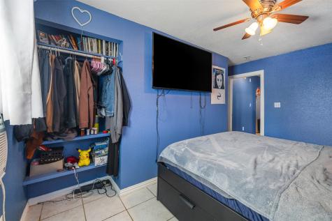 3367 Sadler Street Houston TX 77093