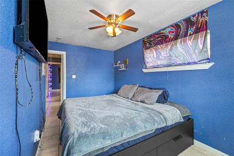 3367 Sadler Street Houston TX 77093