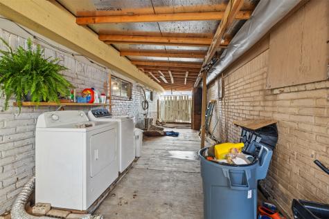 3367 Sadler Street Houston TX 77093