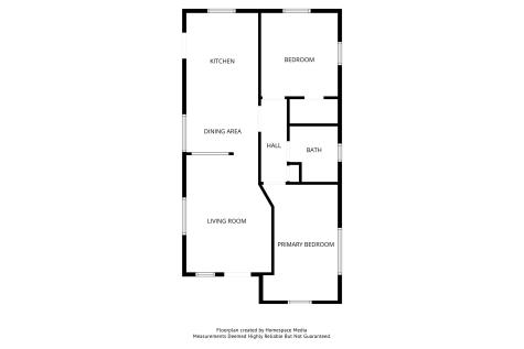 3367 Sadler Street Houston TX 77093