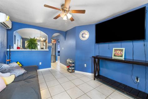 3367 Sadler Street Houston TX 77093