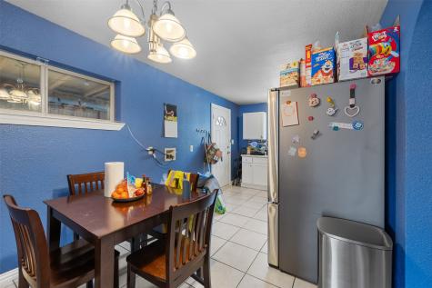 3367 Sadler Street Houston TX 77093