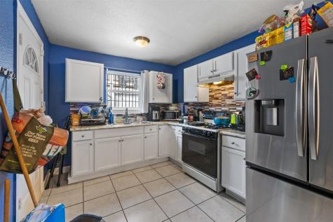 3367 Sadler Street Houston TX 77093