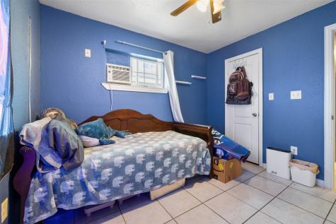 3367 Sadler Street Houston TX 77093