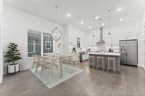1163 W 24th Street Houston TX 77008