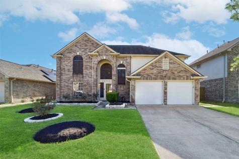 24323 Travis House Lane Katy TX 77493