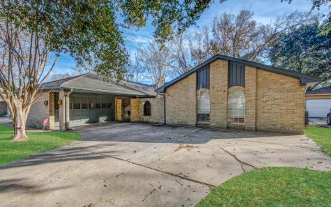 4227 Littleberry Road Houston TX 77088