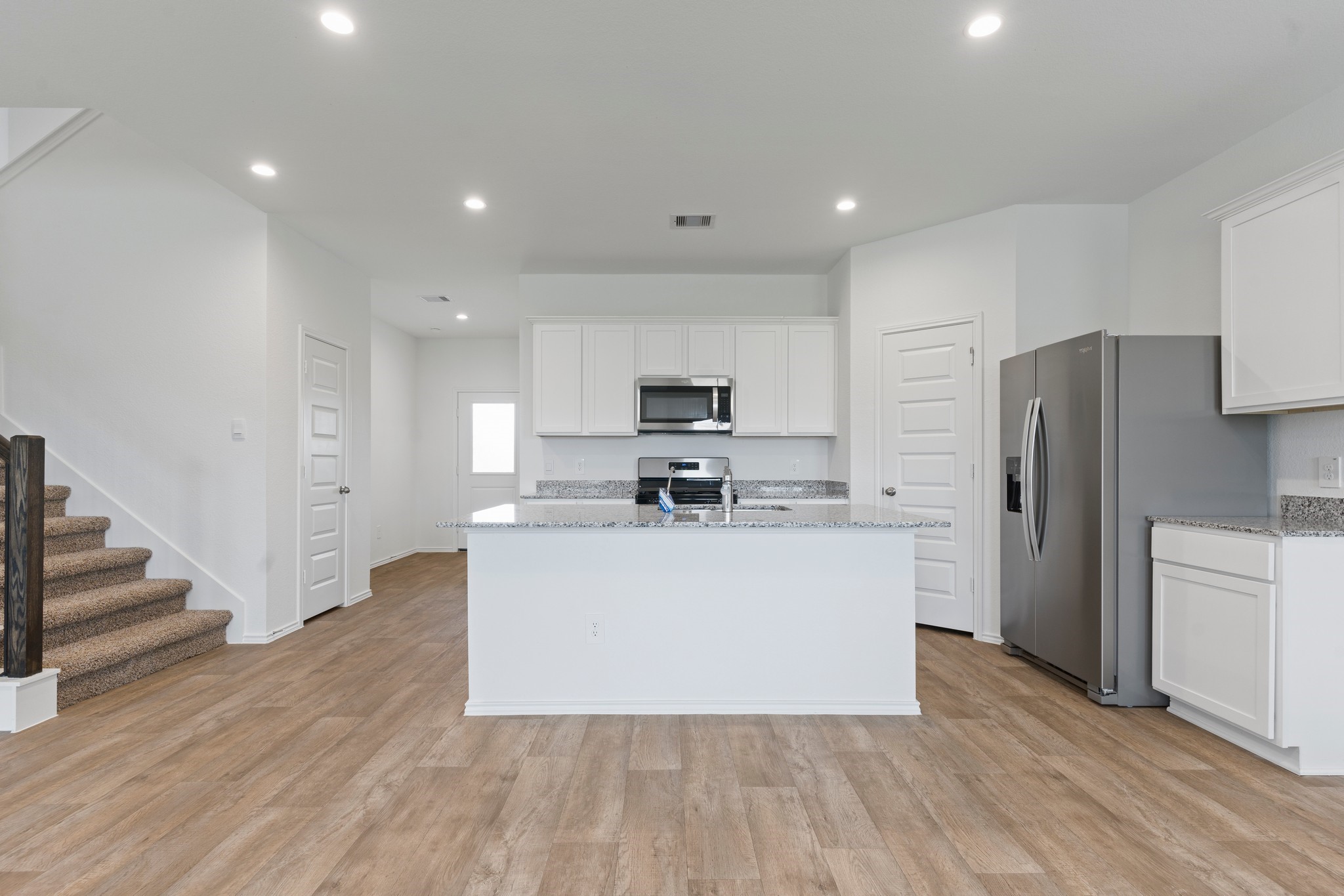 4123 Windstone Glen Way Richmond TX 77469