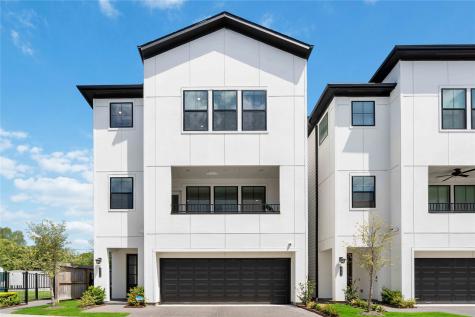 2812 Grand Fountains Drive B Houston TX 77054