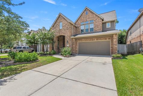 132 Brooke Addison Way Montgomery TX 77316