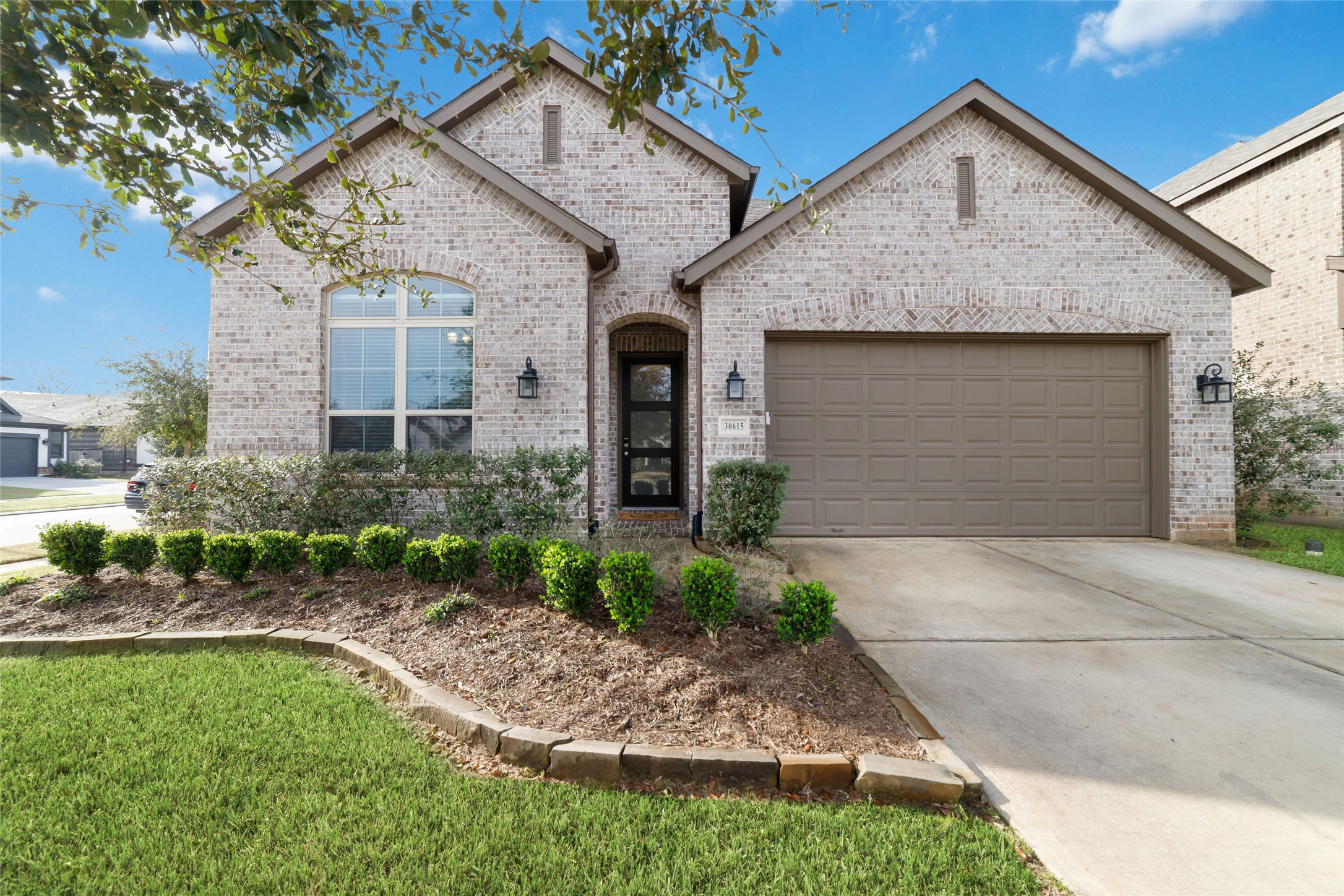 30615 Southern Dewberry Court Fulshear TX 77441