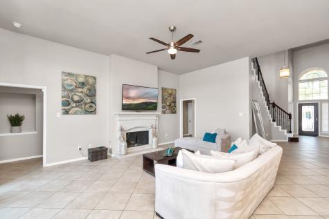 22030 Rustic Canyon Lane Richmond TX 77469