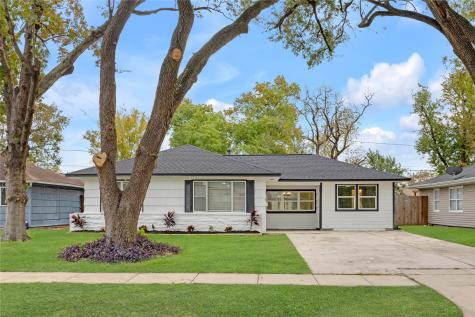 1314 Sulphur Street Houston TX 77034