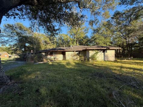 106 Cherry Drive Lumberton TX 77657