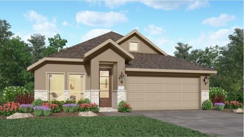 27107 Wandering Glen Lane Katy TX 77493