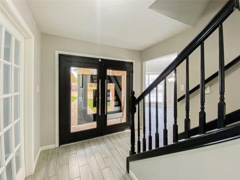 11735 Fawnview Drive Houston TX 77070