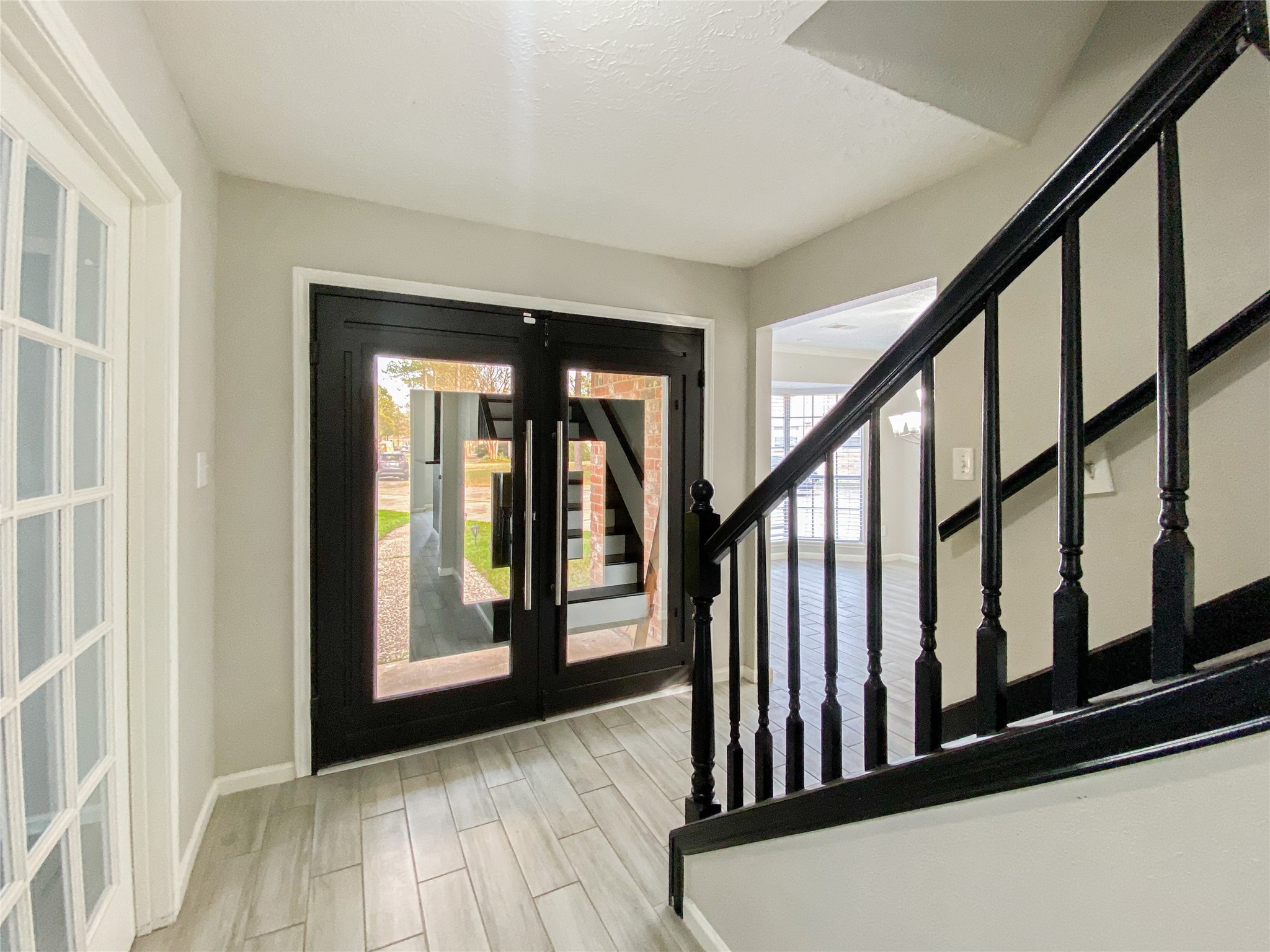 11735 Fawnview Drive Houston TX 77070