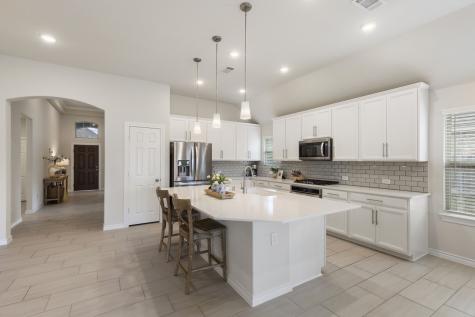 28016 Lone Hollow Lane Spring TX 77386