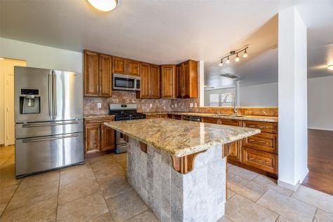 19827 Rustic Lake Lane Lane Cypress TX 77433