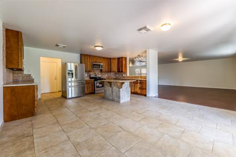19827 Rustic Lake Lane Lane Cypress TX 77433