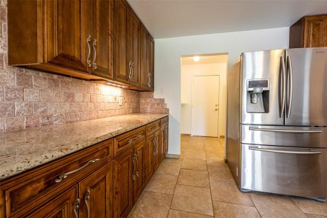 19827 Rustic Lake Lane Lane Cypress TX 77433