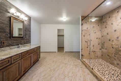 19827 Rustic Lake Lane Lane Cypress TX 77433