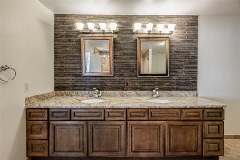 19827 Rustic Lake Lane Lane Cypress TX 77433
