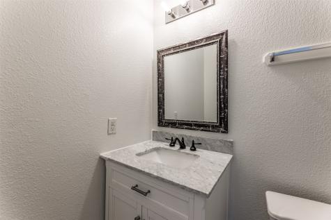 19827 Rustic Lake Lane Lane Cypress TX 77433
