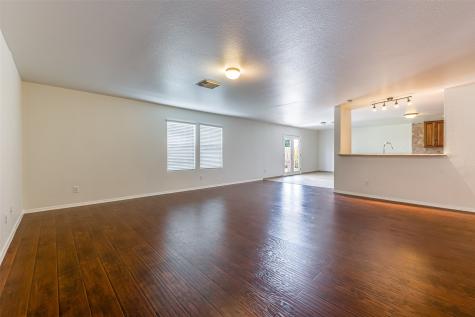 19827 Rustic Lake Lane Lane Cypress TX 77433