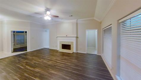 16314 Rainbow Lake Road Houston TX 77095