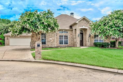 3126 Hamilton Court Drive Nederland TX 77627