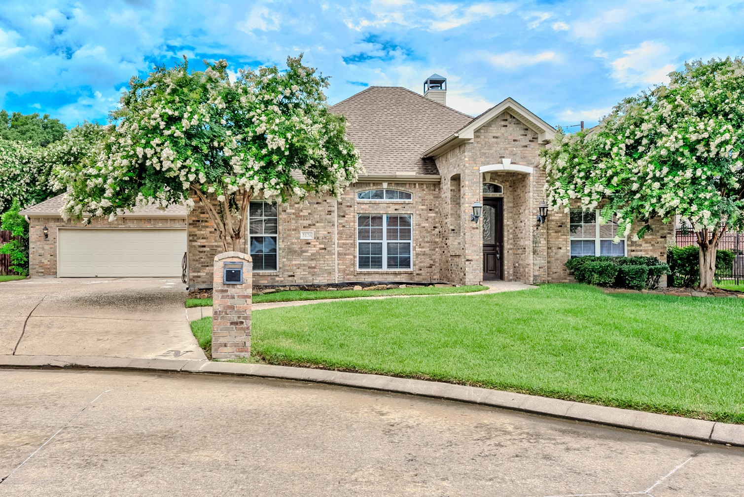3126 Hamilton Court Drive Nederland TX 77627