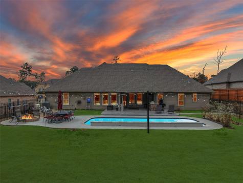 21334 Wildflower Court Magnolia TX 77354