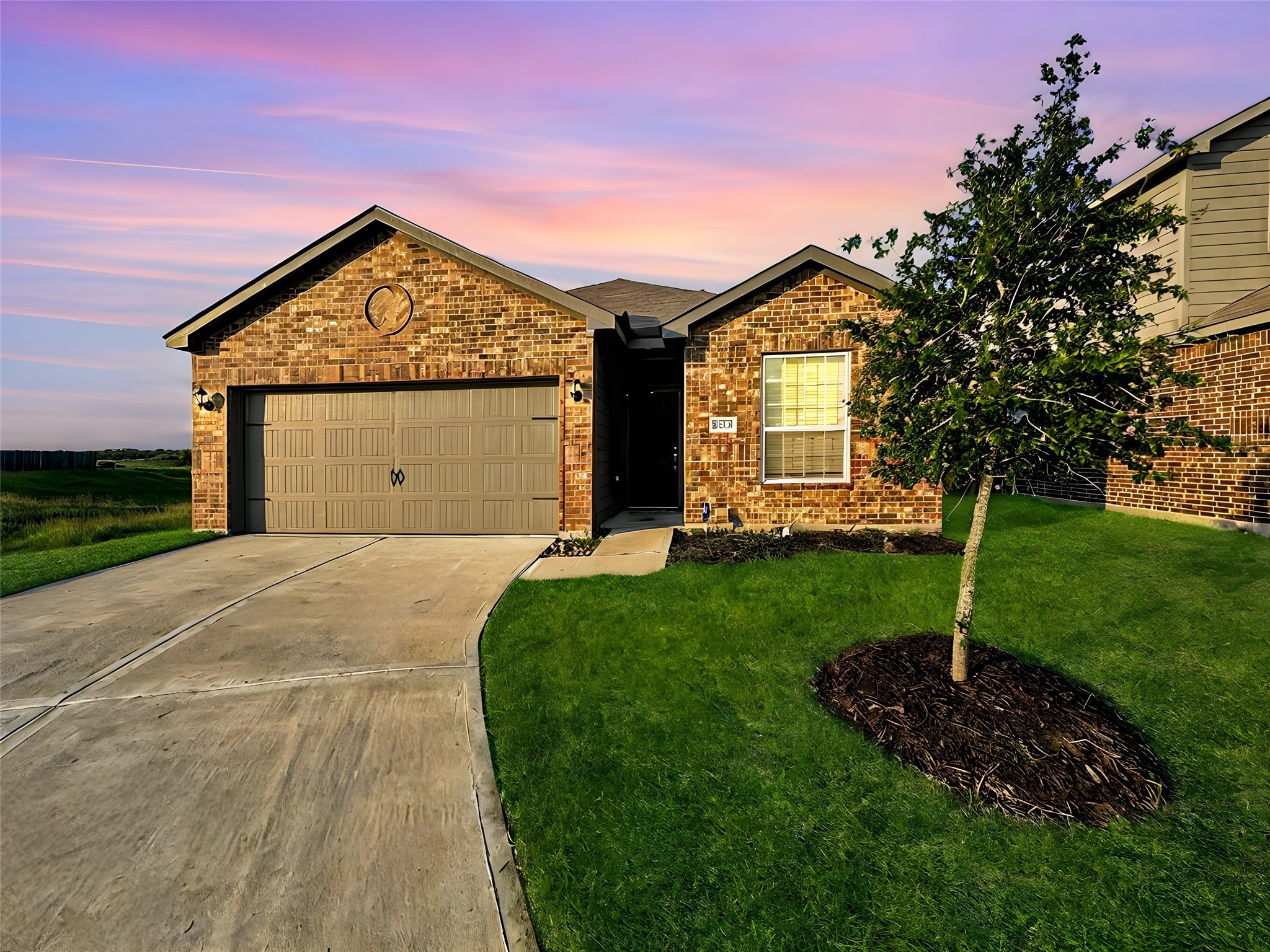 10803 Barbadense Court Richmond TX 77469
