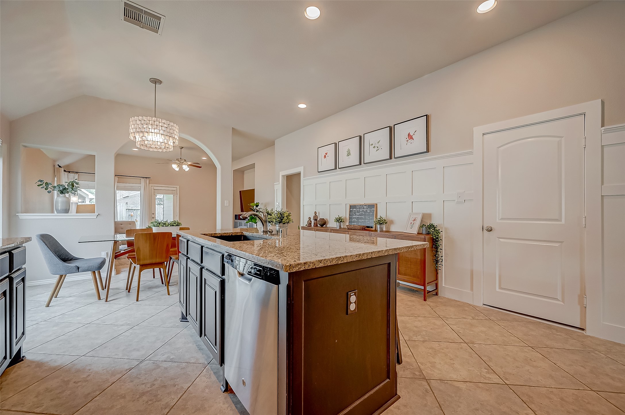 27146 Danbridge Gulch Lane Katy TX 77494