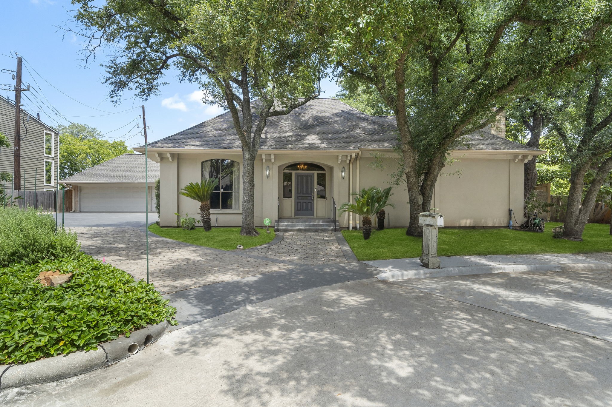 11754 Wickhollow Lane Houston TX 77043