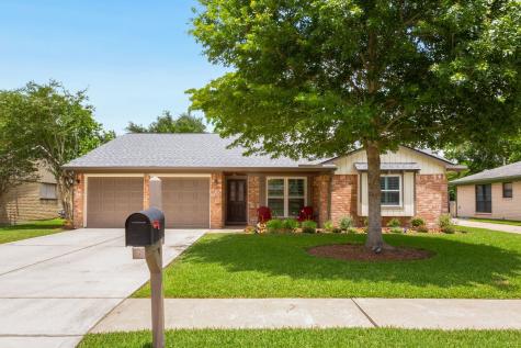 12106 Scottsdale Drive Meadows Place TX 77477