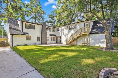 4702 Elmbrook Drive Spring TX 77388