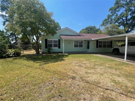 530 E Florida Avenue Beaumont TX 77705