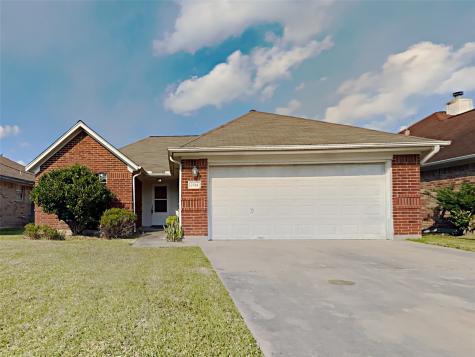 2514 36th Avenue N Texas City TX 77590