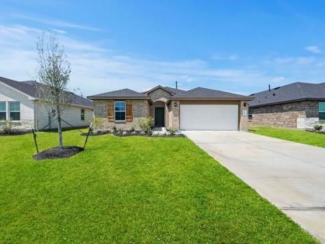 9706 Wall Street Texas City TX 77591
