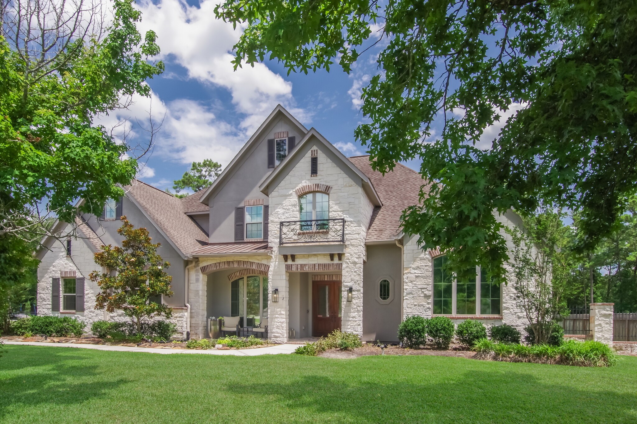 27406 Hazy Landing Court Spring TX 77386
