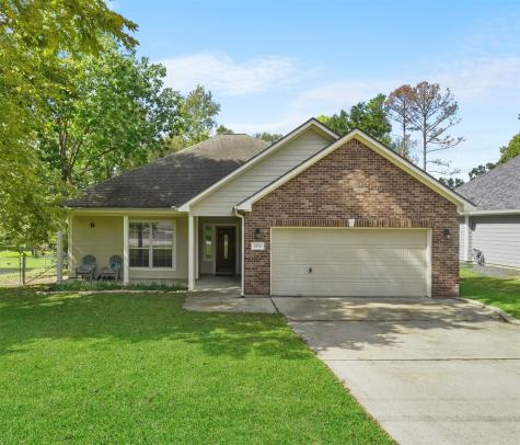 4976 Lazy Lane Montgomery TX 77316