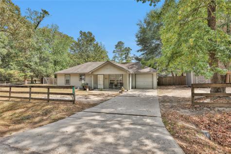 12573 Royal Lake Drive Conroe TX 77303