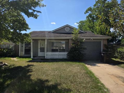 24211 Four Sixes Lane Hockley TX 77447