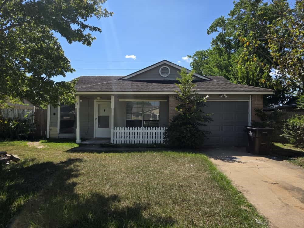 24211 Four Sixes Lane Hockley TX 77447