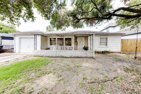 6626 Sivley Street Houston TX 77055