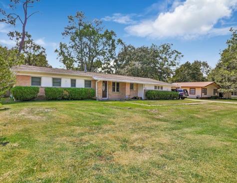 112 Linden Lane Liberty TX 77575