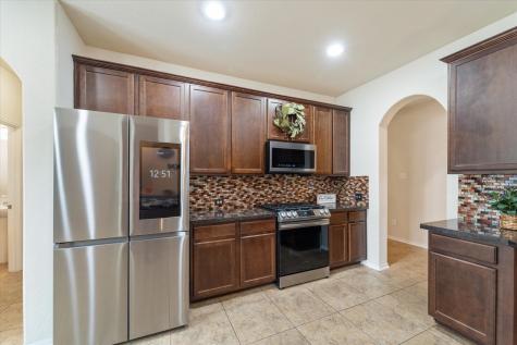 1430 Barras Street Alvin TX 77511